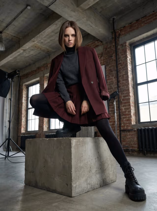 work-image
