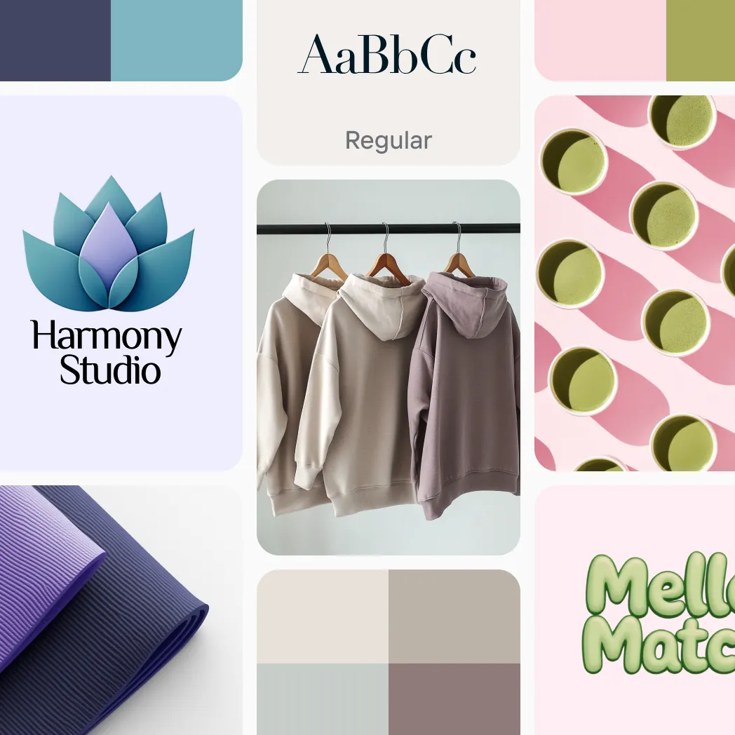 clothes